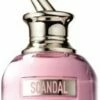 Jean Paul Gaultier Scandal à Paris - Vaporisateur 50 Ml Eau De Toilette - Femme
