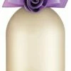 Jesus Del Pozo Halloween Fleur - Vaporisateur 100 Ml Eau De Toilette - Femme