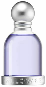 Jesus Del Pozo Halloween - Vaporisateur 30 Ml Eau De Toilette - Femme