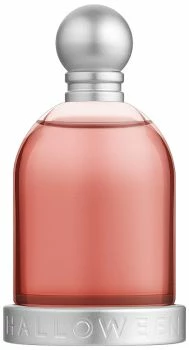 Jesus Del Pozo Halloween Kiss - Vaporisateur 30 Ml Eau De Toilette - Femme