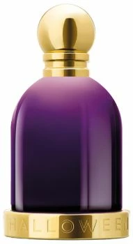 Jesus Del Pozo Halloween Shot - Vaporisateur 50 Ml Eau De Toilette - Femme