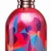 Jesus Del Pozo Halloween I'm Unique - Vaporisateur 50 Ml Eau De Toilette - Femme