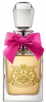 Juicy Couture Viva La Juicy - Vaporisateur 30 Ml Eau De Parfum - Femme