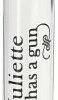 Juliette Has A Gun Musc Invisible - Vaporisateur 7.5 Ml Eau De Parfum - Femme