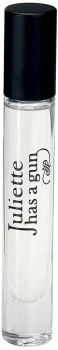Juliette Has A Gun Musc Invisible - Vaporisateur 7.5 Ml Eau De Parfum - Femme