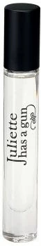 Juliette Has A Gun Sunny Side Up - Vaporisateur 7.5 Ml Eau De Parfum - Femme