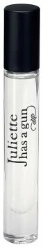 Juliette Has A Gun Ego Stratis - Vaporisateur 7.5 Ml Eau De Parfum - Femme