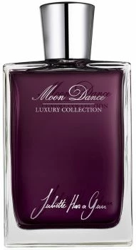Juliette Has A Gun Moon Dance - Vaporisateur 75 Ml Eau De Parfum - Femme