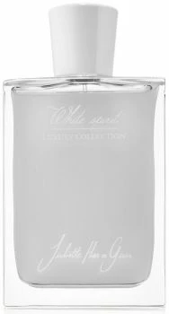 Juliette Has A Gun White Spirit - Vaporisateur 75 Ml Eau De Parfum - Femme