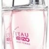 Kenzo L'Eau Kenzo Pour Femme Hyper Wave - Vaporisateur 30 Ml Eau De Toilette - Femme