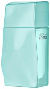 Kenzo Aqua Kenzo Pour Femme - Vaporisateur 30 Ml Eau De Toilette - Femme