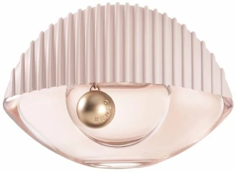 Kenzo Kenzo World - Vaporisateur 30 ml Eau de toilette - Femme Kenzo Kenzo World - Vaporisateur 30 Ml Eau De Toilette - Femme -Boutique Guerlain kenzo kenzo world 30 ml