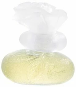 Kenzo Le Monde Est Beau - Vaporisateur 50 Ml Eau De Toilette - Femme