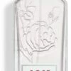 L'Occitane Rose - Vaporisateur 75 Ml Eau De Toilette - Femme
