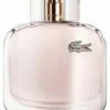 Lacoste L.12.12 Elegant - Vaporisateur 30 Ml Eau De Toilette - Femme
