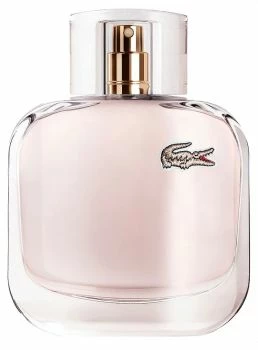Lacoste L.12.12 Elegant - Vaporisateur 30 ml Eau de toilette - Femme Lacoste L.12.12 Elegant - Vaporisateur 30 Ml Eau De Toilette - Femme -Boutique Guerlain lacoste 30 ml