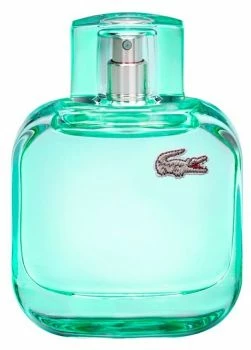 Lacoste Eau de Lacoste L.12.12 pour Elle Naturelle - Vaporisateur 50 ml Eau de toilette - Femme Lacoste Eau De Lacoste L.12.12 Pour Elle Naturelle - Vaporisateur 50 Ml Eau De Toilette - Femme -Boutique Guerlain lacoste 50 ml