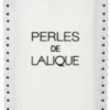 Lalique Perles De Lalique - Vaporisateur 100 Ml Eau De Parfum - Femme