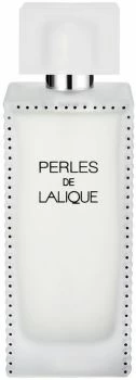 Lalique Perles De Lalique - Vaporisateur 100 Ml Eau De Parfum - Femme
