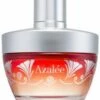 Lalique Azalée - Vaporisateur 50 Ml Eau De Parfum - Femme