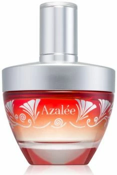 Lalique Azalée - Vaporisateur 50 Ml Eau De Parfum - Femme