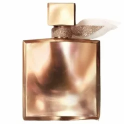 Lancome Lancôme La Vie Est Belle L'Extrait - Vaporisateur 50 Ml Extrait De Parfum - Femme
