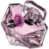 Lancome Lancôme La Nuit Trésor - Vaporisateur 100 Ml Eau De Toilette - Femme