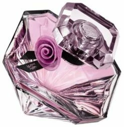 Lancome Lancôme La Nuit Trésor - Vaporisateur 100 Ml Eau De Toilette - Femme