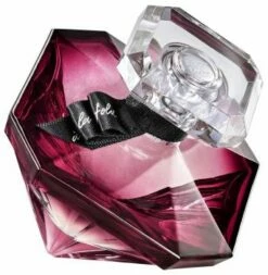 Lancome Lancôme La Nuit Trésor à La Folie - Vaporisateur 75 Ml Eau De Parfum - Femme