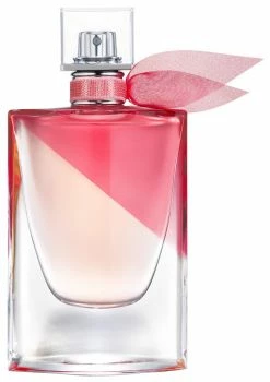 Lancome Lancôme Le Vie Est Belle En Rose - Vaporisateur 50 Ml Eau De Toilette - Femme