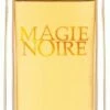 Lancome Lancôme Magie Noire - Vaporisateur 75 Ml Eau De Toilette - Femme