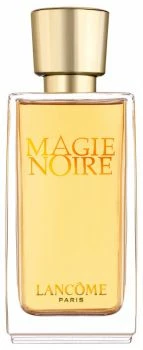 Lancome Lancôme Magie Noire - Vaporisateur 75 Ml Eau De Toilette - Femme