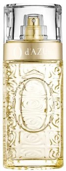 Lancome Lancôme Ô D'Azur - Vaporisateur 75 Ml Eau De Toilette - Femme