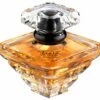 Lancome Lancôme Trésor - Vaporisateur 30 Ml Eau De Parfum - Femme