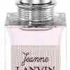 Lanvin Jeanne Lanvin - Vaporisateur 30 Ml Eau De Parfum - Femme