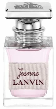 Lanvin Jeanne Lanvin - Vaporisateur 30 Ml Eau De Parfum - Femme