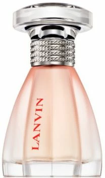 Lanvin Modern Princess Eau Sensuelle - Vaporisateur 30 Ml Eau De Toilette - Femme