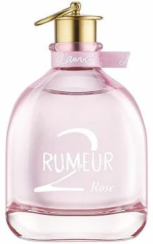 Lanvin Rumeur 2 Rose - Vaporisateur 30 Ml Eau De Parfum - Femme
