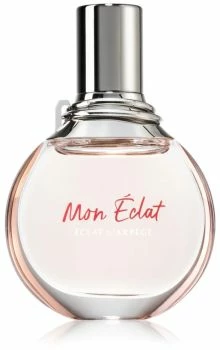Lanvin Mon Éclat D'Arpège - Vaporisateur 30 Ml Eau De Parfum - Femme