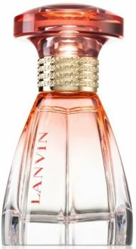 Lanvin Modern Princess Blooming - Vaporisateur 90 Ml Eau De Toilette - Femme