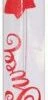 Lolita Lempicka Sweet - Vaporisateur 15 Ml Eau De Parfum - Femme