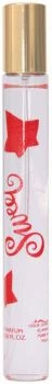 Lolita Lempicka Sweet - Vaporisateur 15 Ml Eau De Parfum - Femme