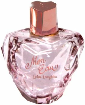 Lolita Lempicka Mon Eau - Vaporisateur 30 ml Eau de parfum - Femme Lolita Lempicka Mon Eau - Vaporisateur 30 Ml Eau De Parfum - Femme -Boutique Guerlain lolita lempicka 30 ml