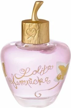 Lolita Lempicka L'Eau Jolie - Vaporisateur 30 Ml Eau De Toilette - Femme