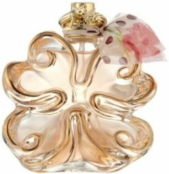 Lolita Lempicka Si Lolita - Vaporisateur 50 Ml Eau De Toilette - Femme