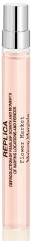 Maison Margiela Replica Flower Market - Vaporisateur 10 Ml Eau De Toilette - Femme