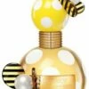 Marc Jacobs Honey - Vaporisateur 100 Ml Eau De Parfum - Femme