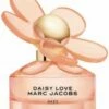 Marc Jacobs Daisy Love Daze - Vaporisateur 50 Ml Eau De Toilette - Femme