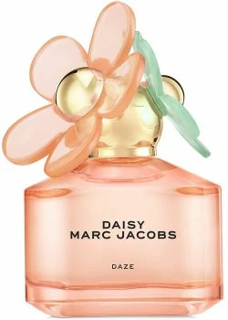 Marc Jacobs Daisy Daze - Vaporisateur 50 ml Eau de toilette - Femme Marc Jacobs Daisy Daze - Vaporisateur 50 Ml Eau De Toilette - Femme -Boutique Guerlain marc jacobs 50 ml