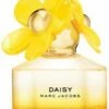 Marc Jacobs Daisy Sunshine - Vaporisateur 50 Ml Eau De Toilette - Femme